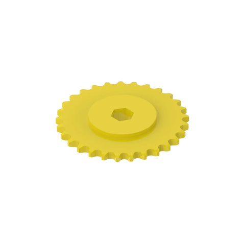 CHAIN SPROCKET
