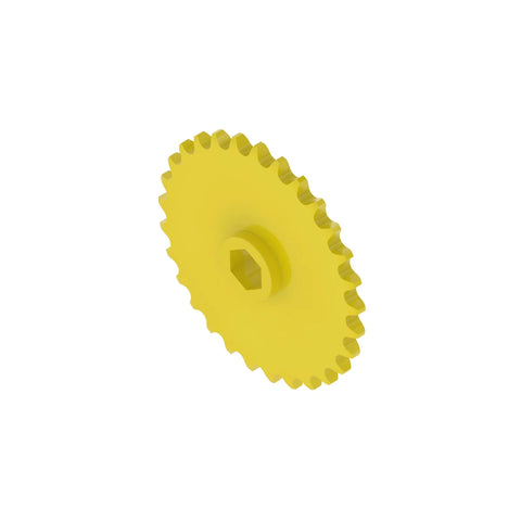 CHAIN SPROCKET