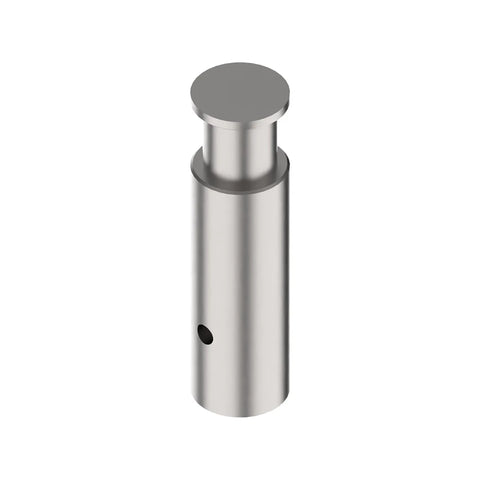 CC107603 Pen