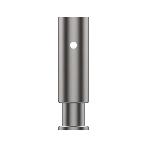 CC107603 Pen