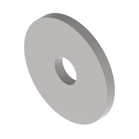 CC107614 Sluitring