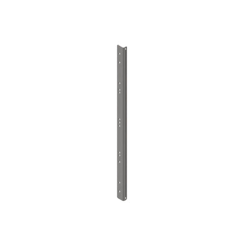 CC107622 Steun