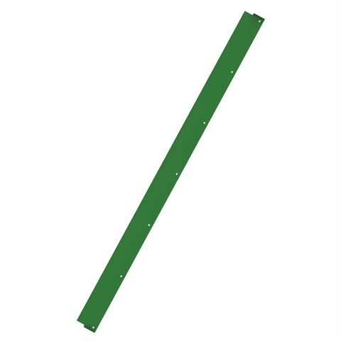 CC107673 Deflector