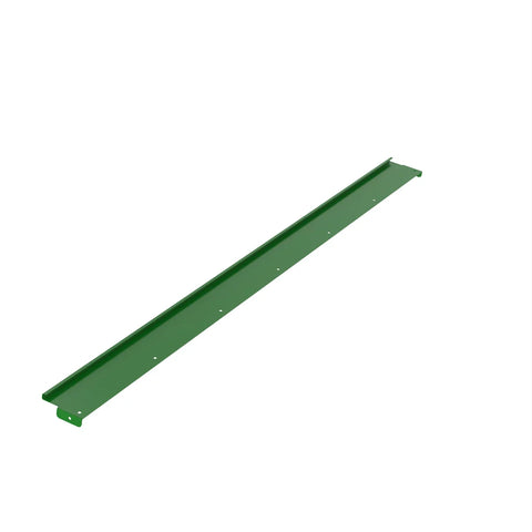 CC107673 Deflector