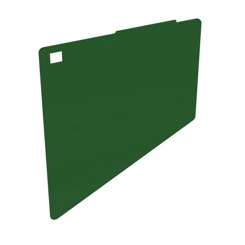 CC107743 Paneel