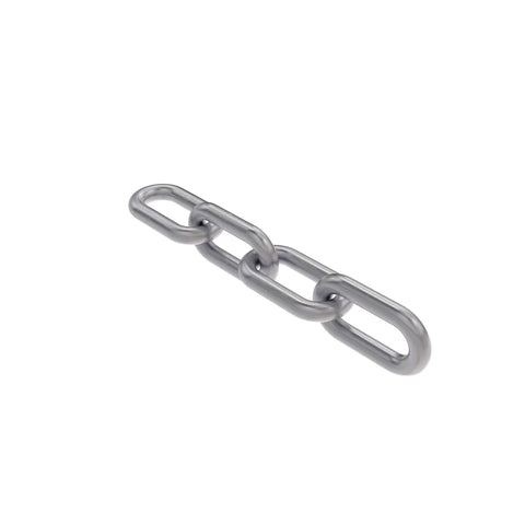 CC107763 Schalmketting