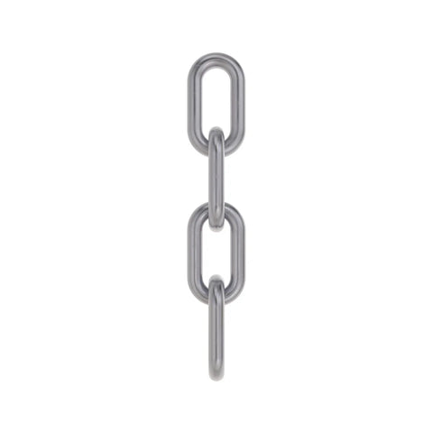 CC107763 Schalmketting