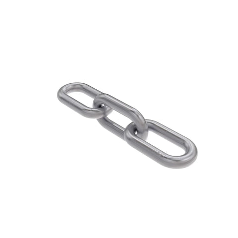 CC107764 Schalmketting