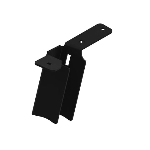 CC107823 Houder
