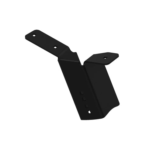 CC107823 Houder