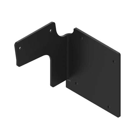CC107825 Houder