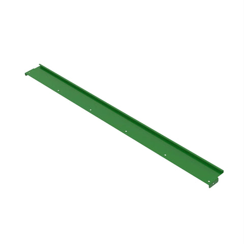 CC107829 Deflector