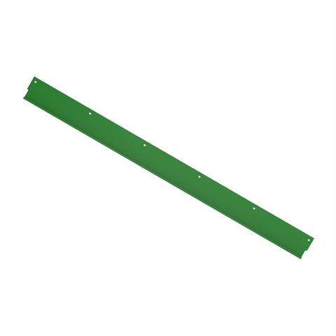 CC107829 Deflector