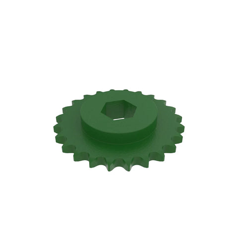 CC107849 Kettingtandwiel