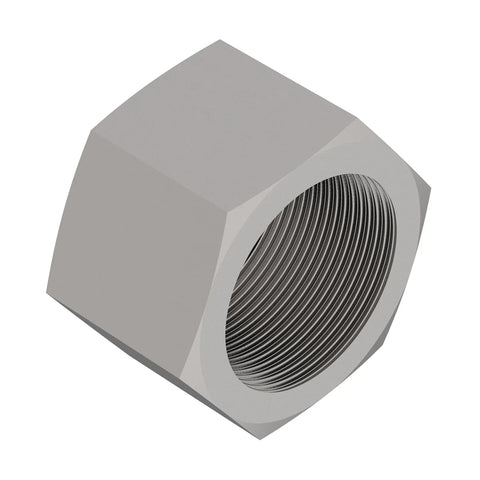 CC107916 Plug