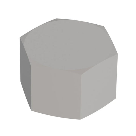 CC107916 Plug