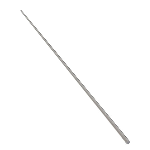 CC107923 Pen