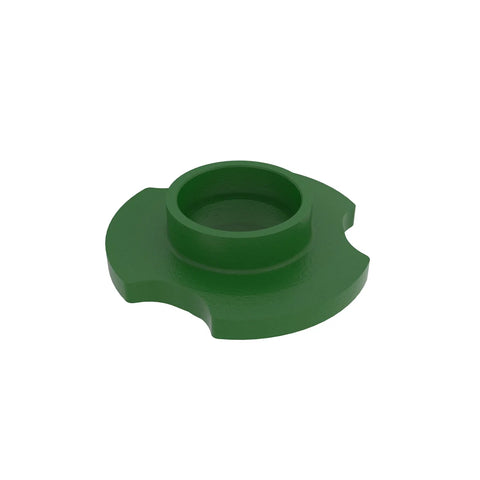 CC108037 Kettingtandwiel
