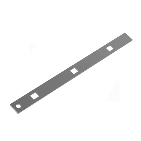 CC108083 Plaat