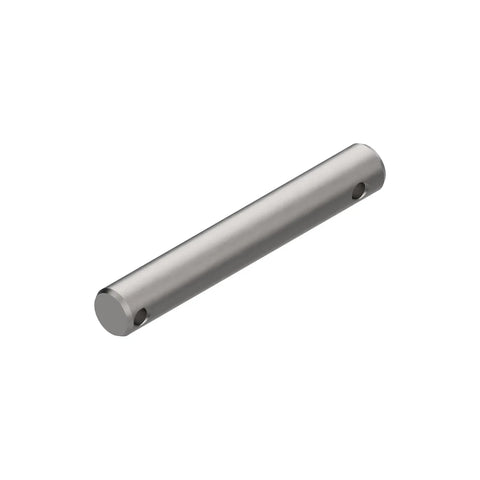 CC108256 Pen