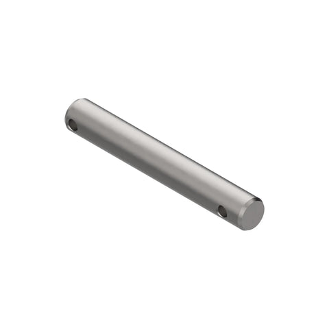 CC108256 Pen