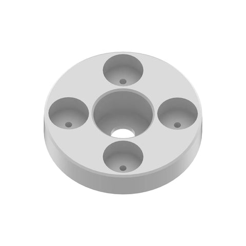 CC108471 Houder