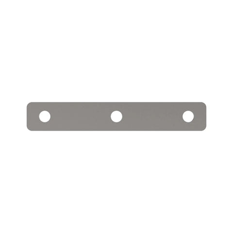 CC108497 Riem