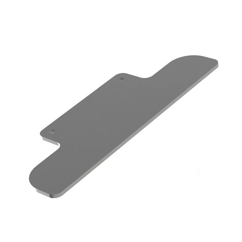 CC108568 Plaat