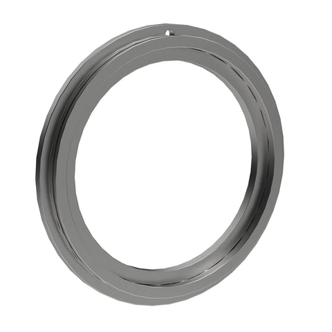 CC108679 Schijf