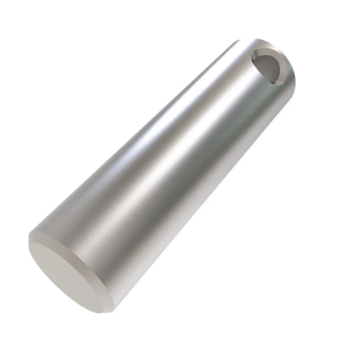 CC108893 Pen