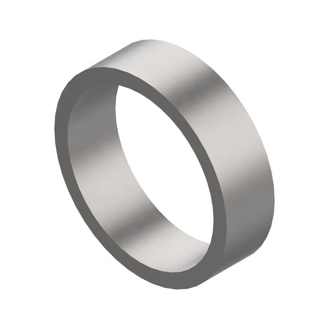 CC108977 Afstandsbus