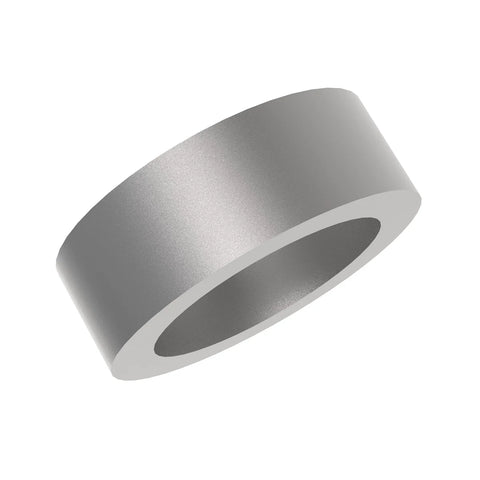 CC109065 Sluitring