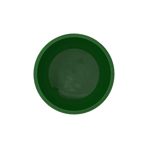 CC109078 Dop
