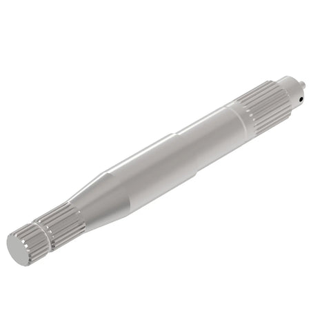 CC109240 As
