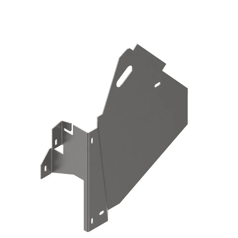 CC109252 Bescherming