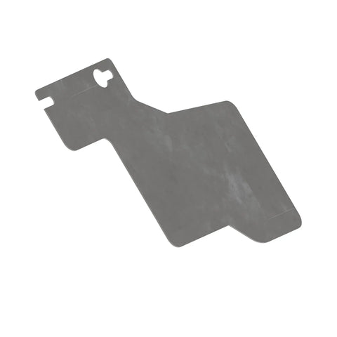 CC109302 Klepdeksel