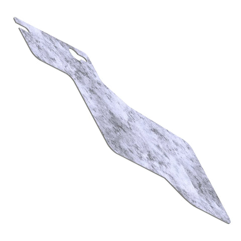 CC109302 Klepdeksel