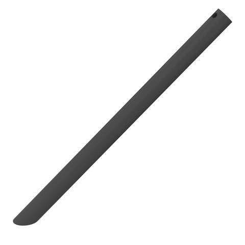 CC109534 Tand