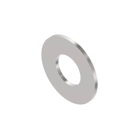 CC109590 Sluitring