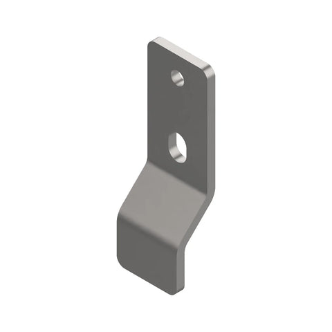 CC109603 Houder