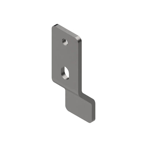 CC109603 Houder