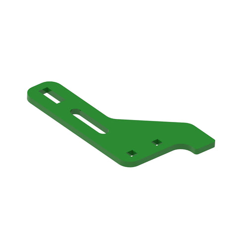 CC110078 Houder