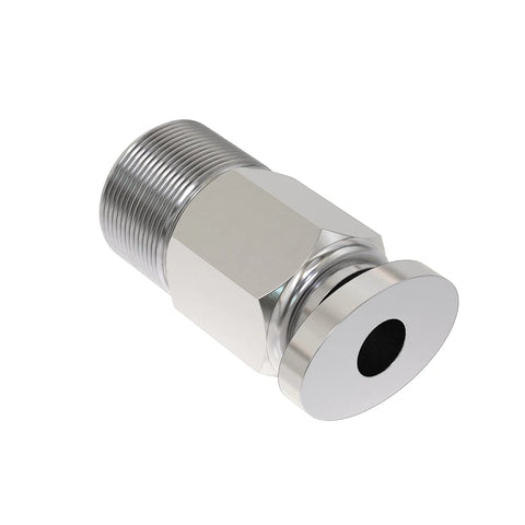 CC110082 Verbindingsmof