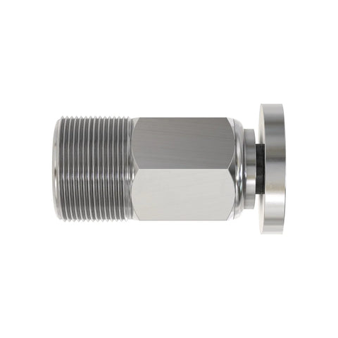 CC110082 Verbindingsmof
