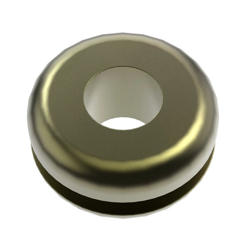CC110212 Rubbertule