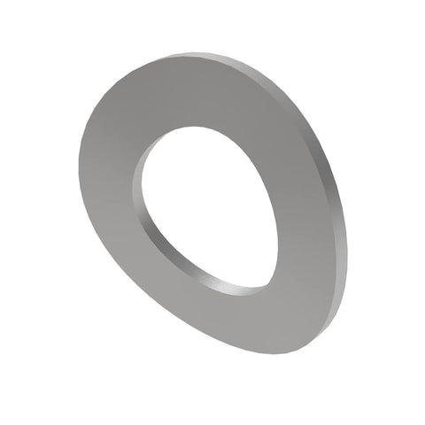 CC110225 Veerring