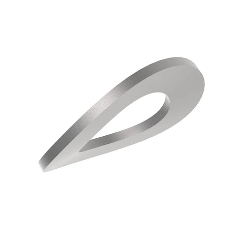 CC110225 Veerring