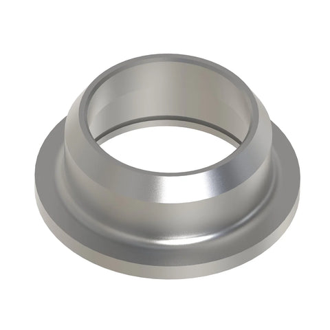 CC110236 Drukring