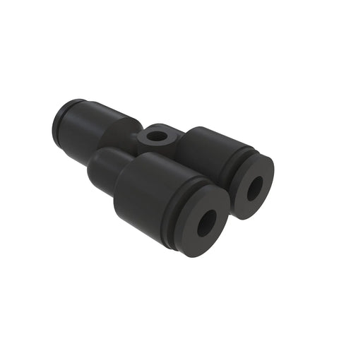 CC110298 Verbindingsmof