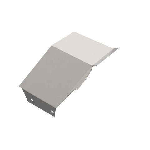 CC110342 Deksel